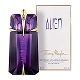 ALIEN 60ml EDP Vapo