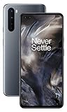 OnePlus NORD (5G) 8GB RAM 128GB Smartphone ohne...