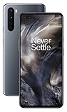 OnePlus NORD (5G) 8GB RAM 128GB Smartphone ohne...