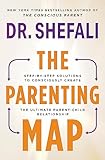 The Parenting Map: Step-by-Step Solutions to...