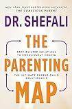 The Parenting Map: Step-by-Step Solutions to...