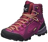 Salewa WS Alpenviolet Mid Gore-TEX Damen Trekking- &...