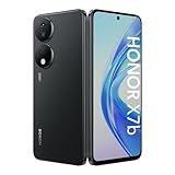 HONOR X7b Android Smartphone 6+128GB, 108MP Triple...