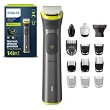 Philips Multigroom Series 7000, All-in-One-Trimmer,...