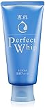 Japan Health and Personal - Senka Perfect Whip 120g...