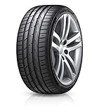 Hankook 1014172 Ventus S1 evo2 K117 - 225/50R17 94Y -...