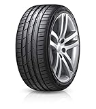 Hankook 1014172 Ventus S1 evo2 K117 - 225/50R17 94Y -...