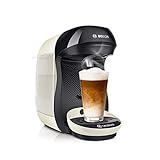 Bosch Tassimo Happy Kapselmaschine TAS1007...