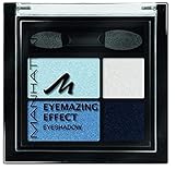 Manhattan Eyemazing Effect Eyeshadow –...