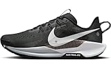 Nike Herren ReactX Pegasus Trail 5 Sneaker,...