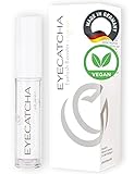 EYECATCHA VEGAN | PREMIUM Wimpernserum für lange...