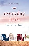 Everyday Hero (Heart of a Hero, 2)