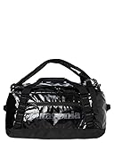 Patagonia Black Hole Duffel 40l Sporttaschen, Unisex...