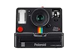 Polaroid Originals - 9010 - OneStep+ Sofortbildkamera -...