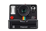 Polaroid Originals - 9010 - OneStep+ Sofortbildkamera -...