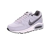 Nike Herren Air Max Command Leather Shoe Laufschuhe,...