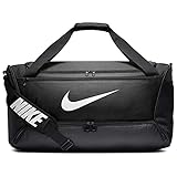 Nike Brasilia (Medium) Trainingstasche,...