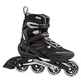 Rollerblade Zetrablade Herren Erwachsene Fitness...