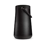 Bose SoundLink Revolve+ (Serie II) Bluetooth speaker...