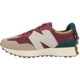 New Balance Herren Sneaker Low MS 327