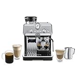 De'Longhi La Specialista Arte EC9155.MB...