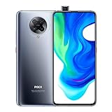 Xiaomi Poco F2 Pro - Smartphone 6GB RAM 128GB ROM 5G...