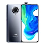 Xiaomi Poco F2 Pro - Smartphone 6GB RAM 128GB ROM 5G...