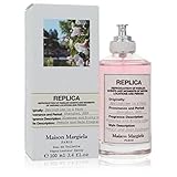 Maison Margiela Replica Spring Park Edt 100 Ml