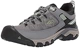 KEEN Targhee 3 Wasserabweisend Wanderschuh für Damen