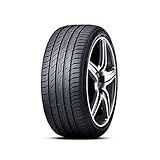 Nexen N'Fera Sport 225/50R17 98Y XL Sommerreifen