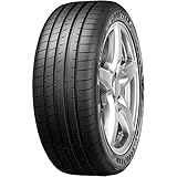 Goodyear Eagle F1 Asymmetric 5 XL FP - 225/50R17 98Y -...