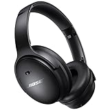 Bose QuietComfort 45 kabellose...