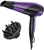 Remington Haartrockner Ionen (2200W,...