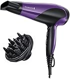 Remington Haartrockner Ionen (2200W,...