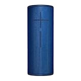 Ultimate Ears Megaboom 3 Tragbarer...