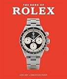 The Book of Rolex