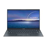 ASUS ZenBook 14 UM425IA (90NB0RT1-M03290) 35.5 cm (14...