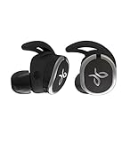Jaybird Run Kabellose In-Ear Kopfhörer, Bluetooth,...