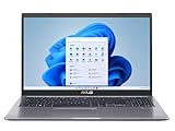 ASUS VivoBook 15 D515DA-BQ299T Laptop 39,6 cm (15,6...