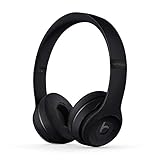 beats Solo3 Kabellose Bluetooth On-Ear Kopfhörer –...