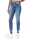 Wrangler womens ICONS INDIGOOD Jeans, GOOD TIMES, 27/32