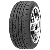 Goodride SA57 XL - 225/50R17 98W - Sommerreifen