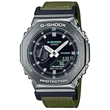 Casio Gshock Watch One Size