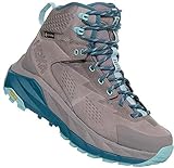 Hoka One One Damen Kaha GTX Schuhe Wanderschuhe...