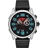 Diesel Smartwatch DZT2008