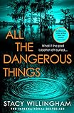 All the Dangerous Things: The gripping new...