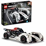 LEGO 42137 Technic Formula E Porsche 99X Electric,...