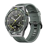 HUAWEI Watch GT 3 SE Wilderness , Fitness Tracker ,...