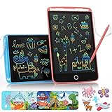 KIDWILL Kinder-Tablet, 25,4 cm, 25,4 cm (25,4 cm),...