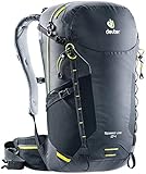 Deuter Speed Lite 24 2020 Modell Wanderrucksack